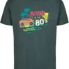skwm-tb-MT10258_P1-02245_c26374aa-b2b8-4942-a276-de7ecf19907d Born In The 80´s T-Shirt Round Neck