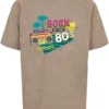 skwm-tb-MT10261_P1-03254_86e15e7b-ccac-44e5-bb78-b27009ddf6f4 Born In The 80´s Acid Washed Heavy Oversize Tee