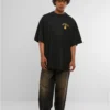 Barbossa Huge Tee