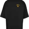 Barbossa Huge Tee