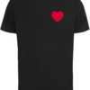 skwm-tb-MT10272_P1-00007_b78d42d4-f205-4a23-be83-e118bb2d5bf7 Heart T-Shirt Round Neck