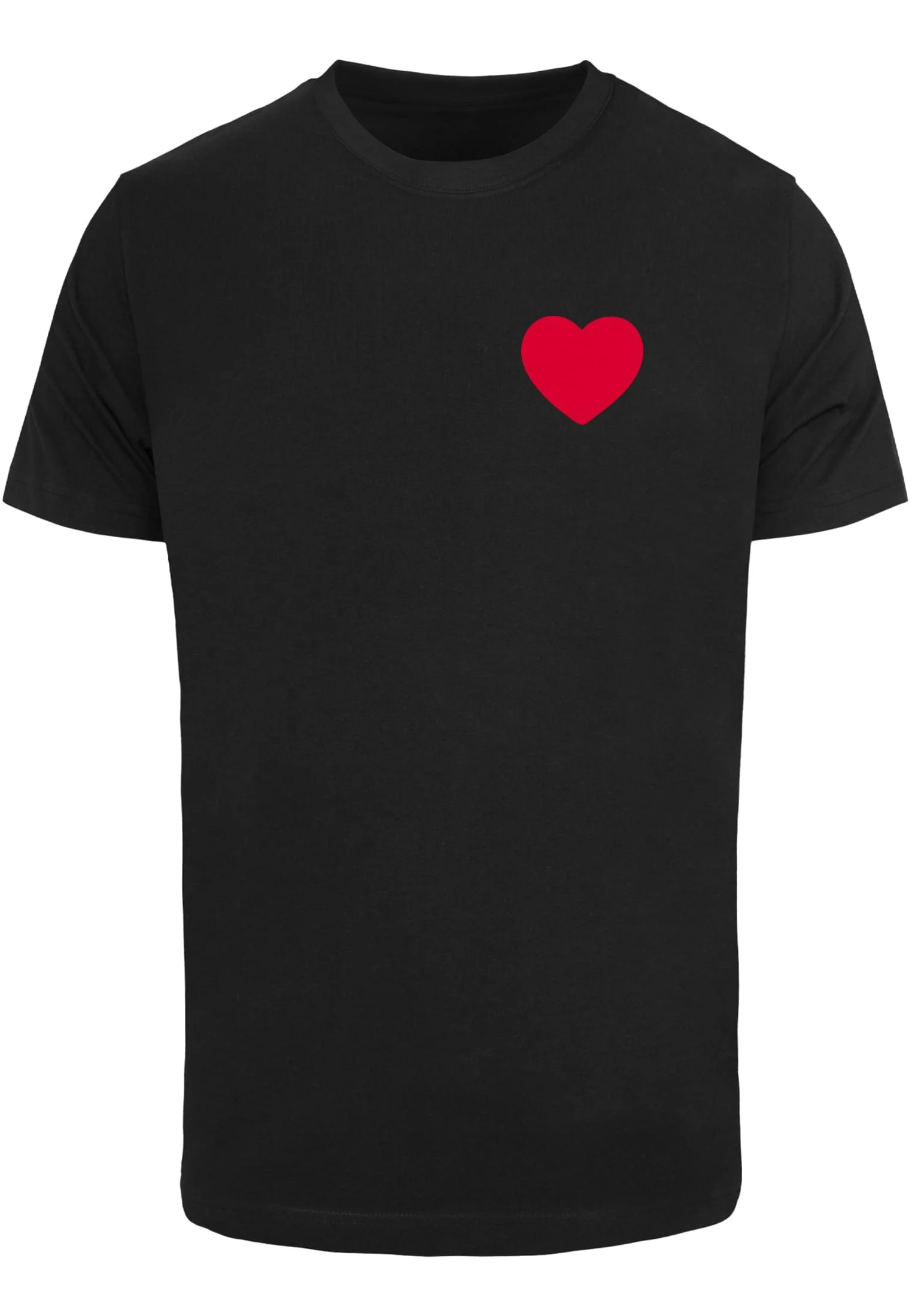 skwm-tb-MT10272_P1-00007_b78d42d4-f205-4a23-be83-e118bb2d5bf7 Heart T-Shirt Round Neck