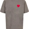 skwm-tb-MT10275_P1-02726_e6ae30e4-fd05-4f0a-bafd-575ce487bfa1 Heart Acid Washed Heavy Oversize Tee