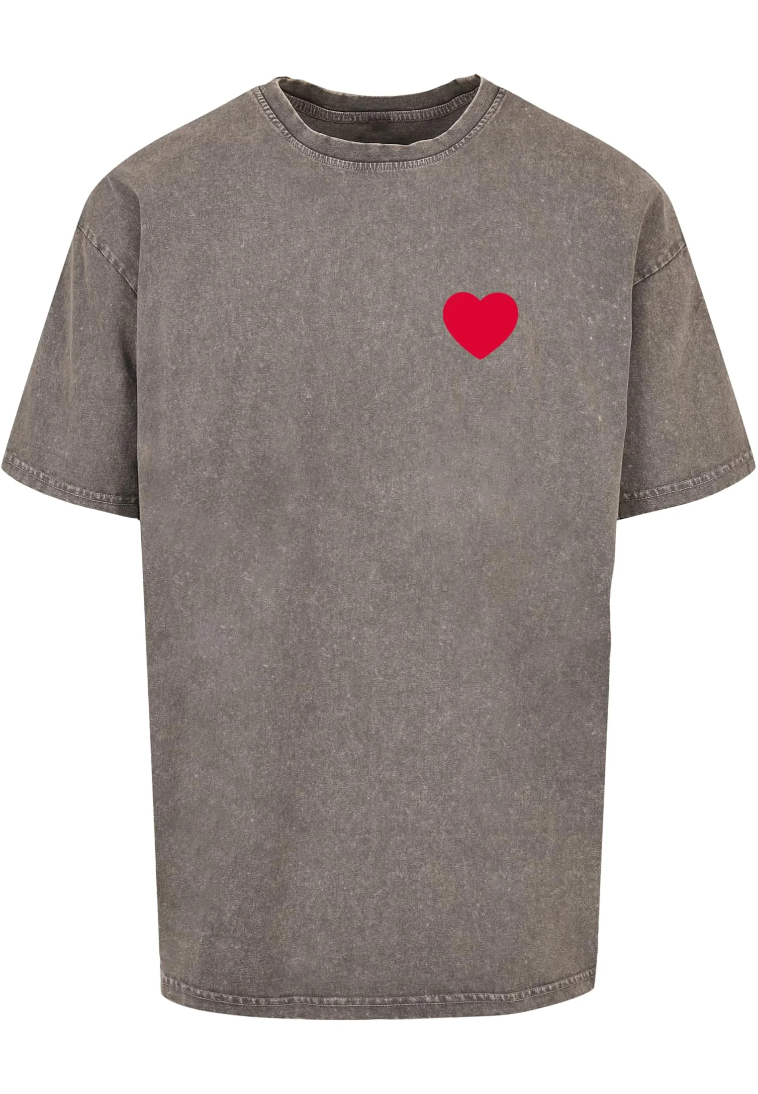 skwm-tb-MT10275_P1-02726_e6ae30e4-fd05-4f0a-bafd-575ce487bfa1 Heart Acid Washed Heavy Oversize Tee