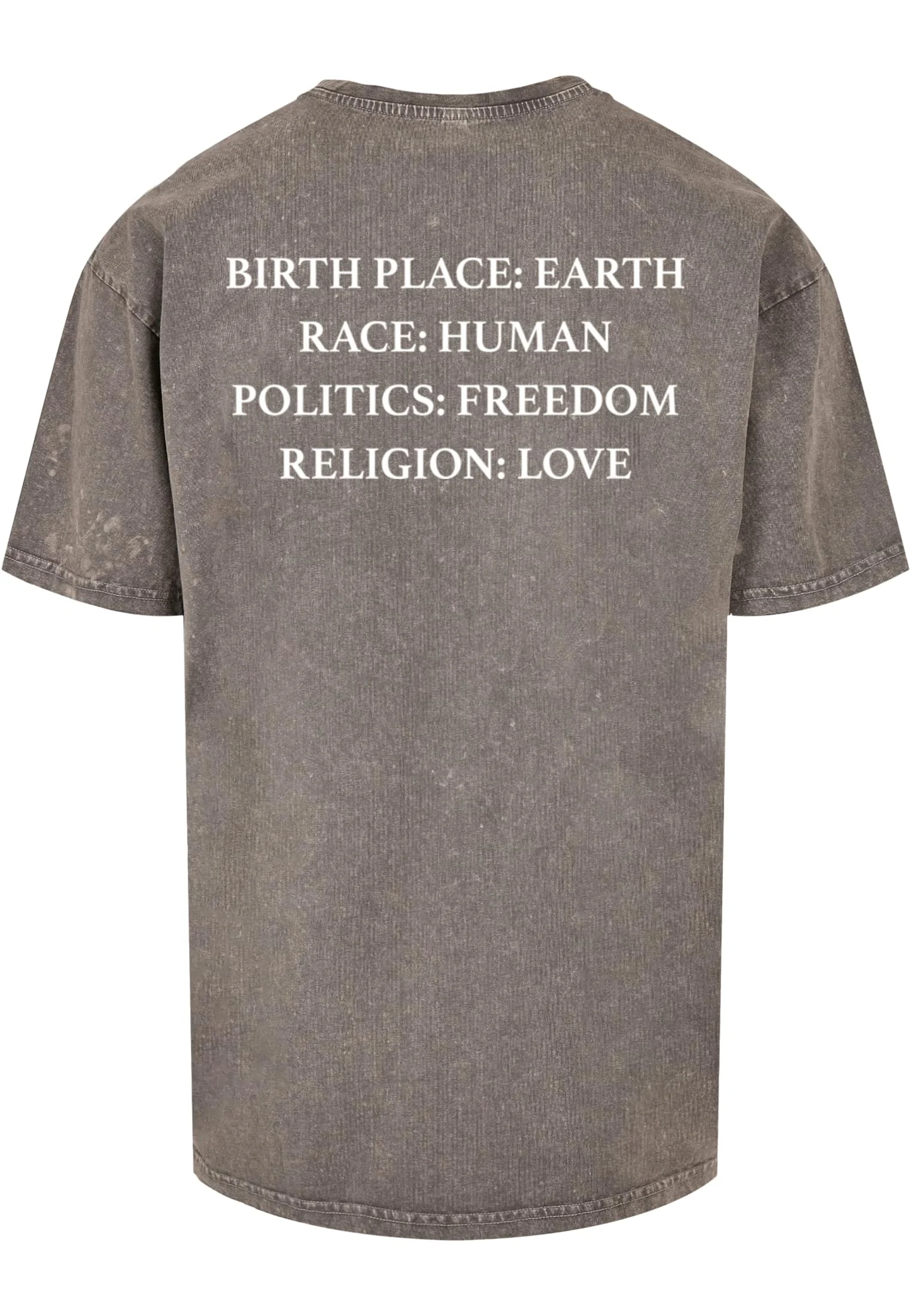 skwm-tb-MT10275_P2-02726 Heart Acid Washed Heavy Oversize Tee