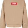 skwm-tb-MT10283_P1-03738_f7095a36-eebd-47aa-ad54-88802187dd02 Easy Acid Washed Oversized Hoody