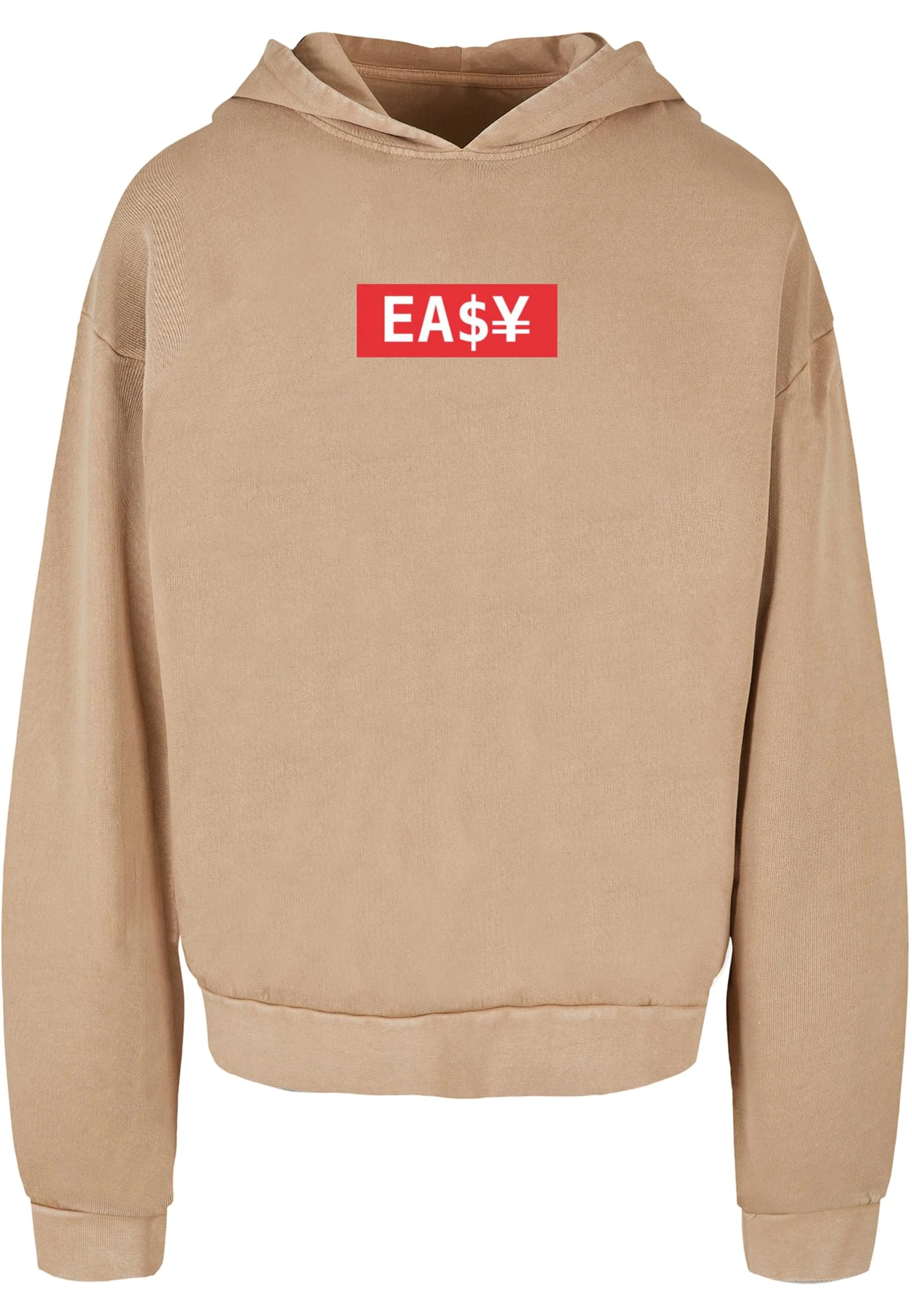 skwm-tb-MT10283_P1-03738_f7095a36-eebd-47aa-ad54-88802187dd02 Easy Acid Washed Oversized Hoody