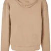 skwm-tb-MT10283_P2-03738_1fc89682-baf1-4db6-87b7-dfa301fbb66d Easy Acid Washed Oversized Hoody