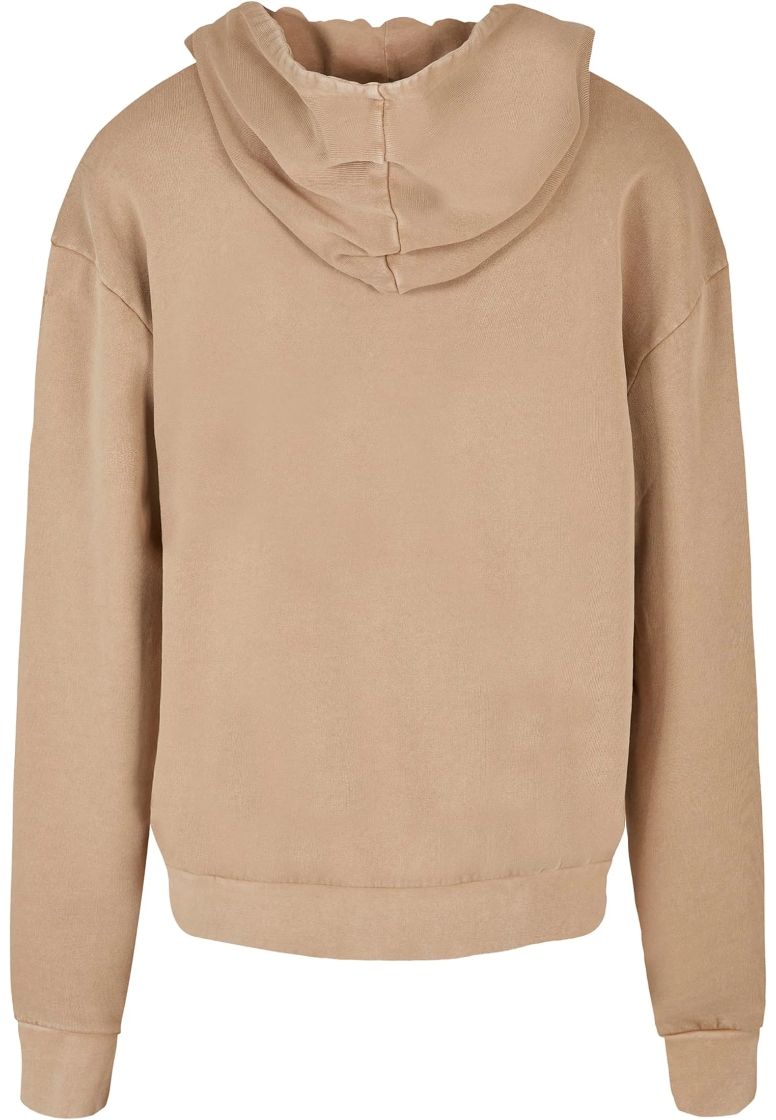 skwm-tb-MT10283_P2-03738_1fc89682-baf1-4db6-87b7-dfa301fbb66d Easy Acid Washed Oversized Hoody