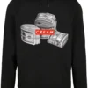 skwm-tb-MT10303_P1-00007_cee47887-a856-4d80-add7-707328cfd798 C.R.E.A.M Bundle Basic Hoody
