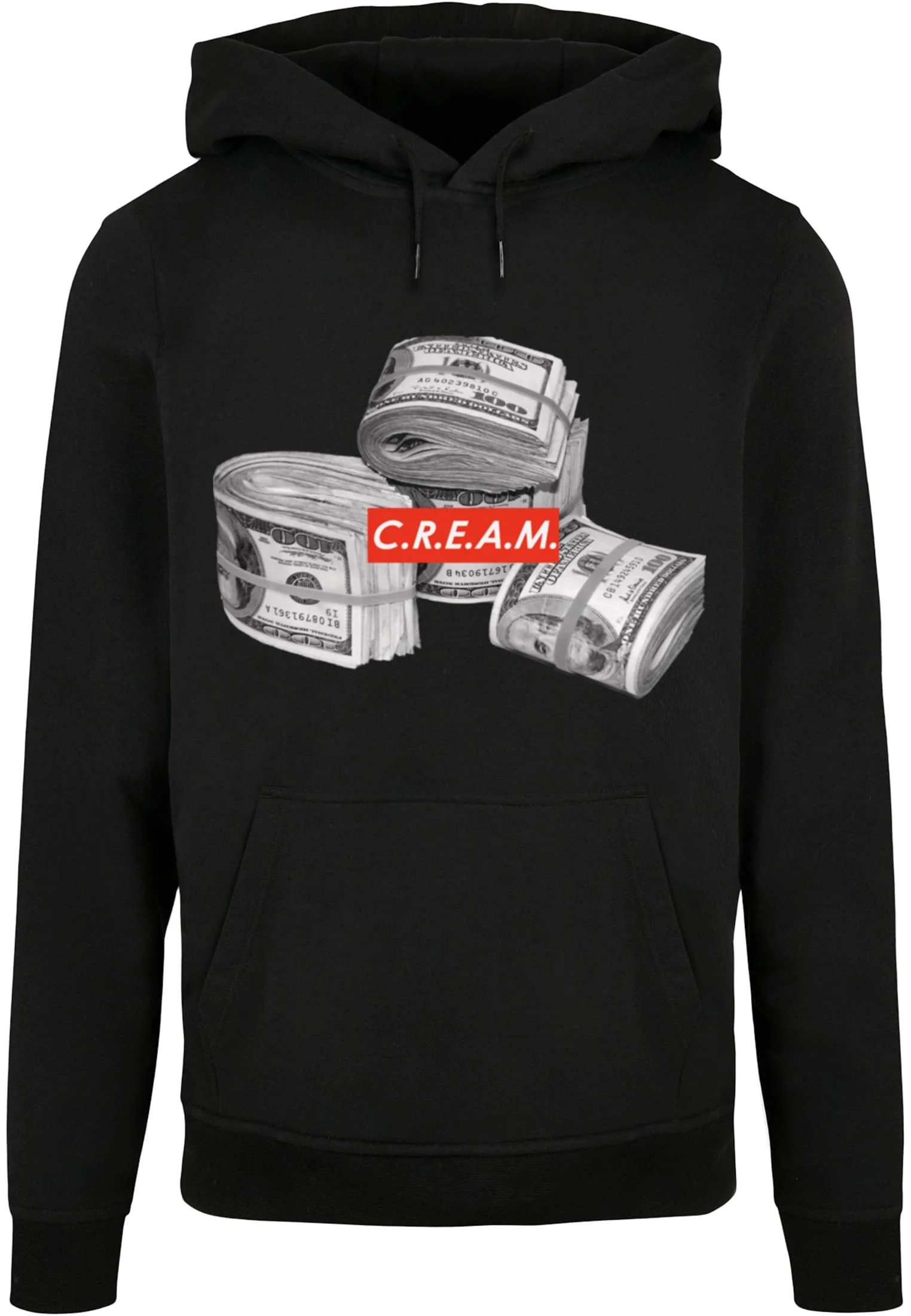 skwm-tb-MT10303_P1-00007_cee47887-a856-4d80-add7-707328cfd798 C.R.E.A.M Bundle Basic Hoody