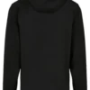 skwm-tb-MT10303_P2-00007_080b155d-2ff3-4e8a-8632-6b82bc88b52f C.R.E.A.M Bundle Basic Hoody