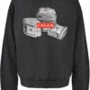 skwm-tb-MT10308_P1-00007_6da19c2d-2527-4201-a110-7282a9a66558 C.R.E.A.M Bundle Acid Washed Oversized Hoody