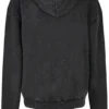 skwm-tb-MT10308_P2-00007 C.R.E.A.M Bundle Acid Washed Oversized Hoody