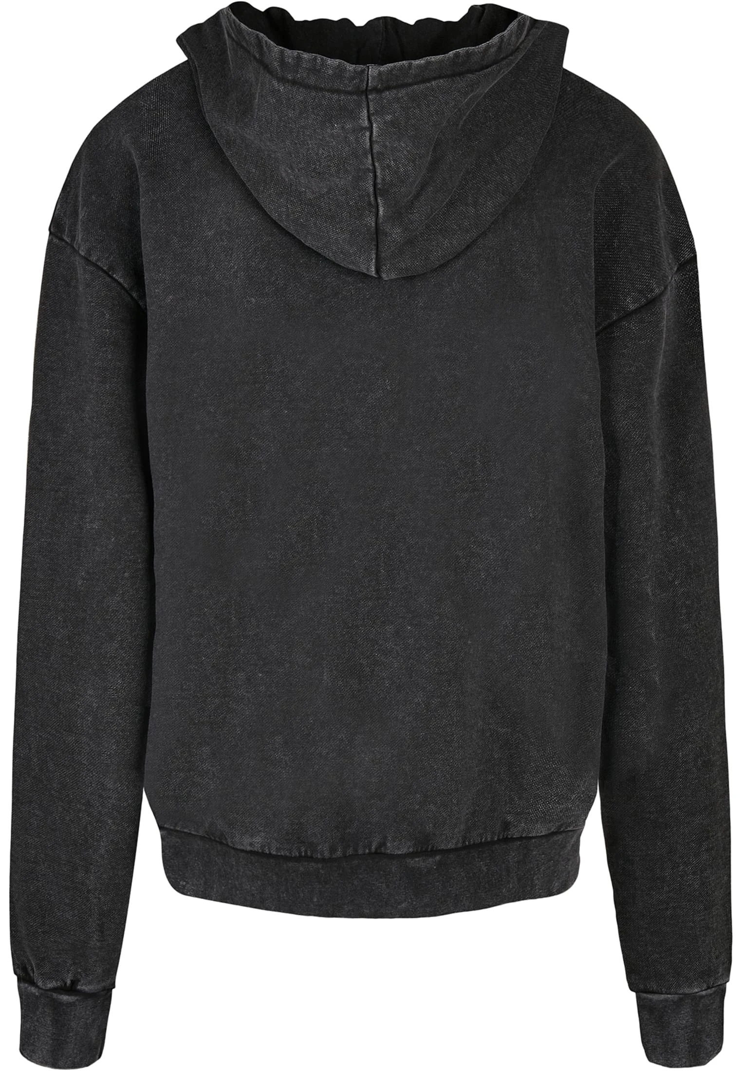 skwm-tb-MT10308_P2-00007 C.R.E.A.M Bundle Acid Washed Oversized Hoody