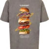 skwm-tb-MT10337_P1-02726_79e7787d-d748-46f6-9c84-b93e186f6bd2 A Burger Acid Washed Heavy Oversize Tee