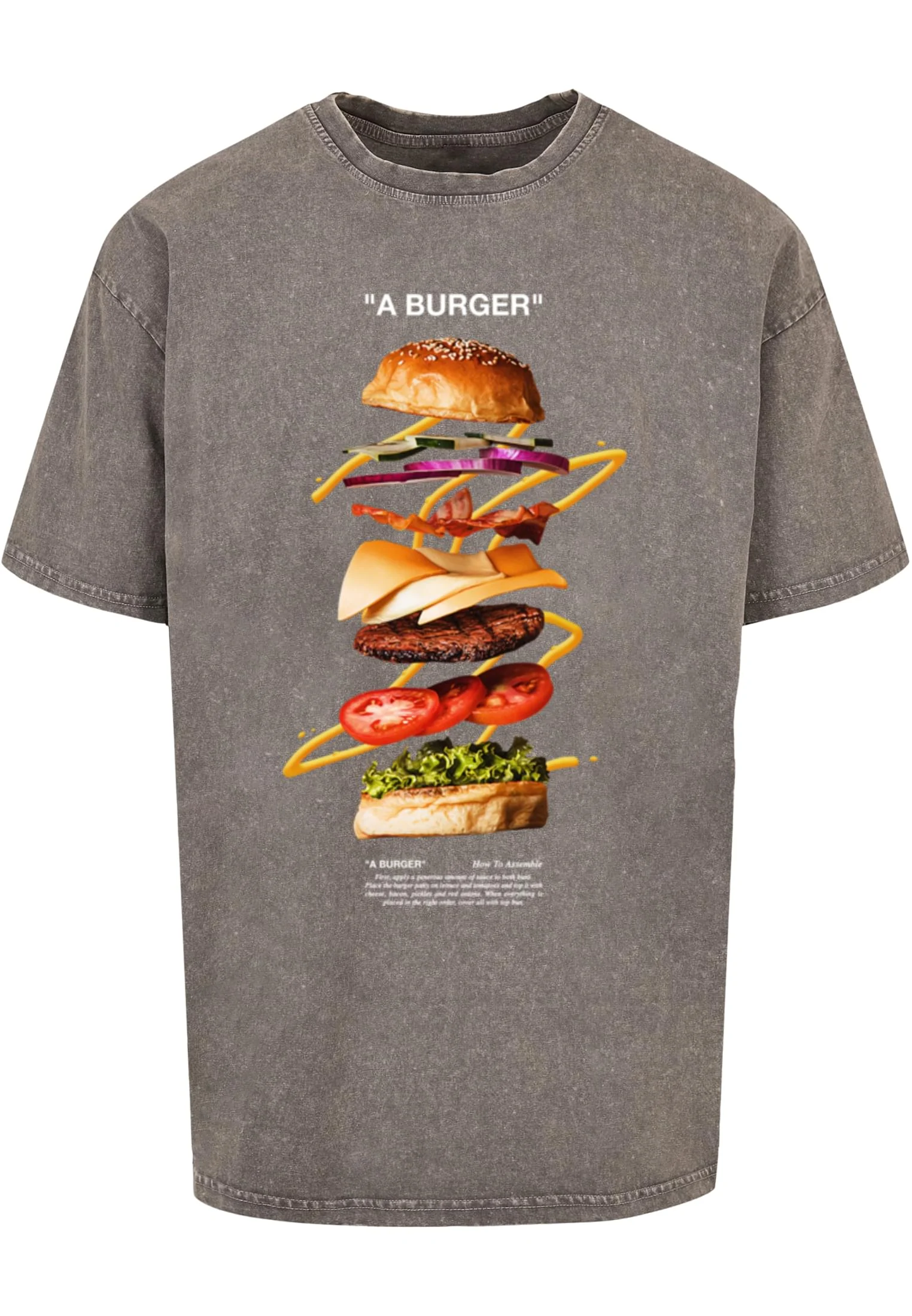 skwm-tb-MT10337_P1-02726_79e7787d-d748-46f6-9c84-b93e186f6bd2 A Burger Acid Washed Heavy Oversize Tee