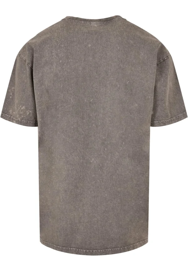 skwm-tb-MT10337_P2-02726 A Burger Acid Washed Heavy Oversize Tee