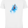 skwm-tb-MT10455_P1-00220_5575d6ad-843d-45e9-818e-0b59967c69bf Basketball Clouds Short Sleeve Tee