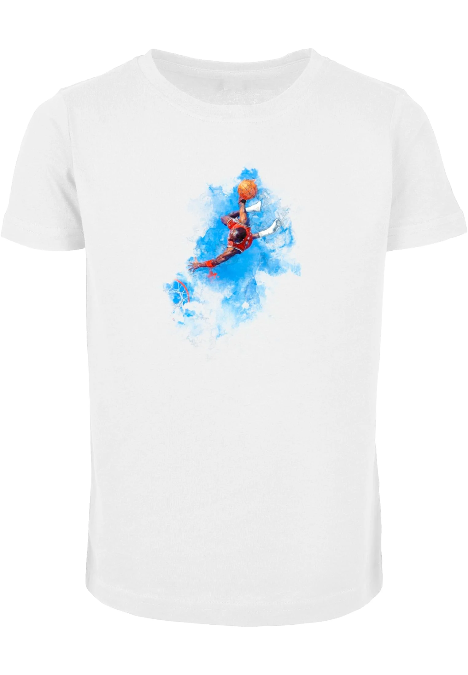 skwm-tb-MT10455_P1-00220_5575d6ad-843d-45e9-818e-0b59967c69bf Basketball Clouds Short Sleeve Tee