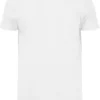 skwm-tb-MT10455_P2-00220 Basketball Clouds Short Sleeve Tee