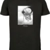 Ballin 2.0 Short Sleeve Tee