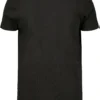 Ballin 2.0 Short Sleeve Tee