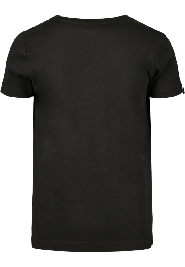 Ballin 2.0 Short Sleeve Tee