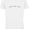 skwm-tb-MT10551_P1-00220_a7f411de-20a3-48ad-b69b-1ad1dc5a996e Hope Faith Love Short Sleeve Tee