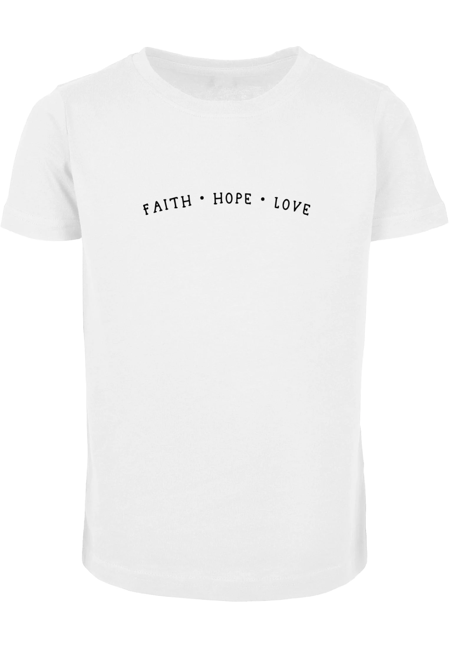 skwm-tb-MT10551_P1-00220_a7f411de-20a3-48ad-b69b-1ad1dc5a996e Hope Faith Love Short Sleeve Tee