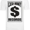 skwm-tb-MT1057_P1-00220_f3c84c3b-d58e-457a-93f5-a5cf6a41836e Cash Money Records Tee