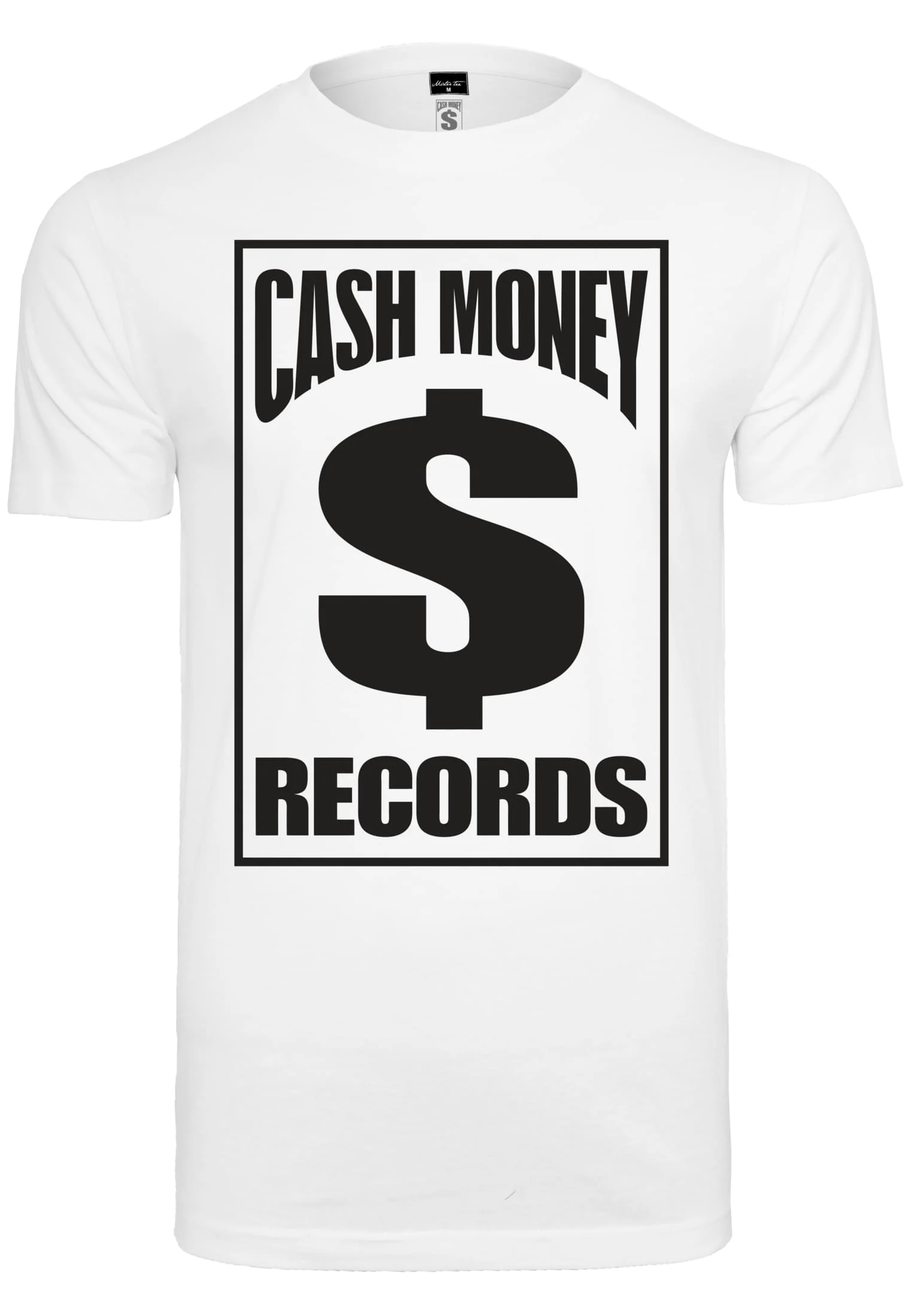 skwm-tb-MT1057_P1-00220_f3c84c3b-d58e-457a-93f5-a5cf6a41836e Cash Money Records Tee
