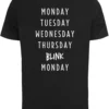 skwm-tb-MT10657_P1-00007_66c9f95b-f122-4a85-81e1-b65fb9bc9aaa Blink T-Shirt Round Neck