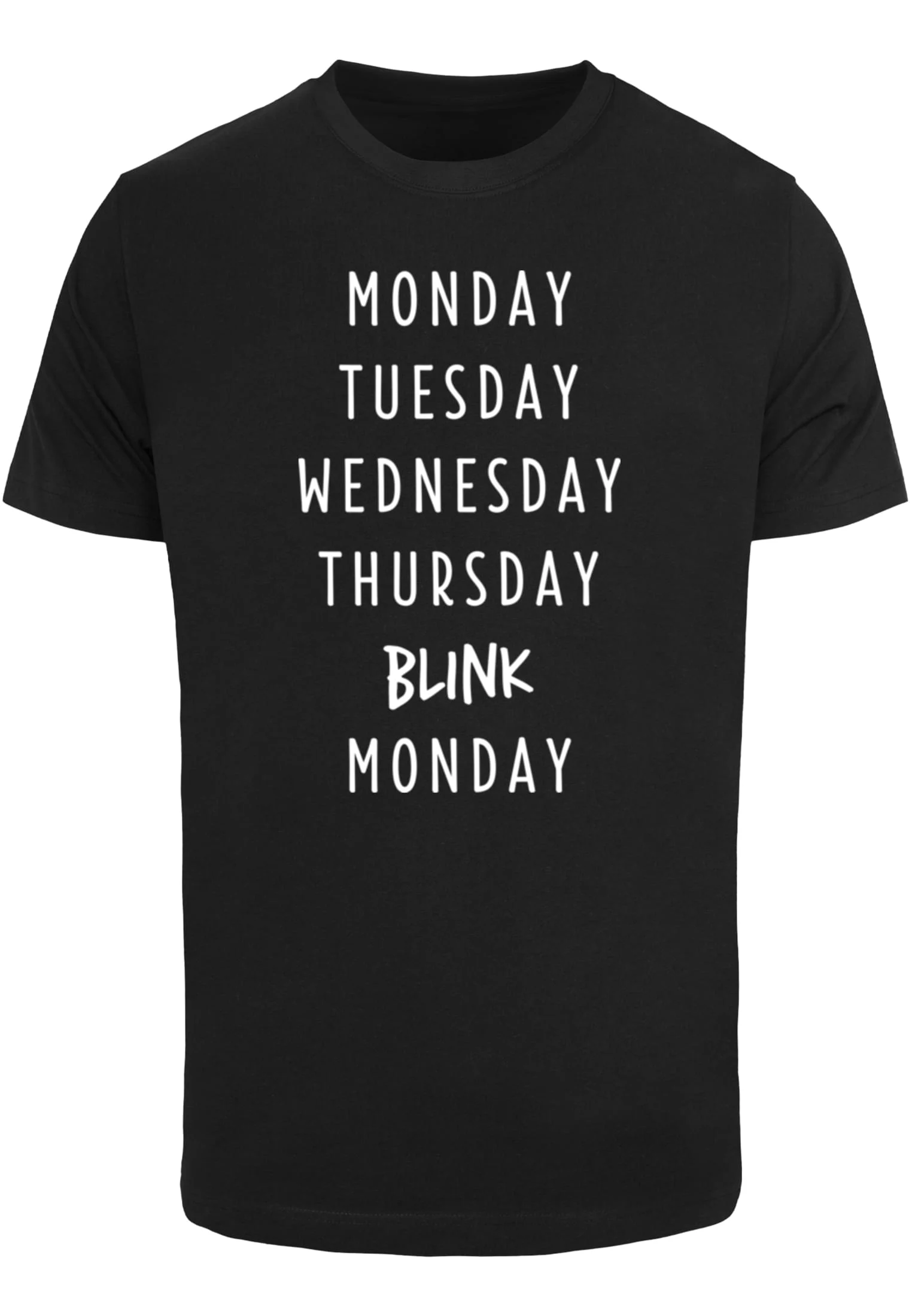 skwm-tb-MT10657_P1-00007_66c9f95b-f122-4a85-81e1-b65fb9bc9aaa Blink T-Shirt Round Neck