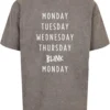 skwm-tb-MT10660_P1-02726_6dd506fd-1a04-4c32-b782-0319979450e4 Blink Acid Washed Heavy Oversize Tee