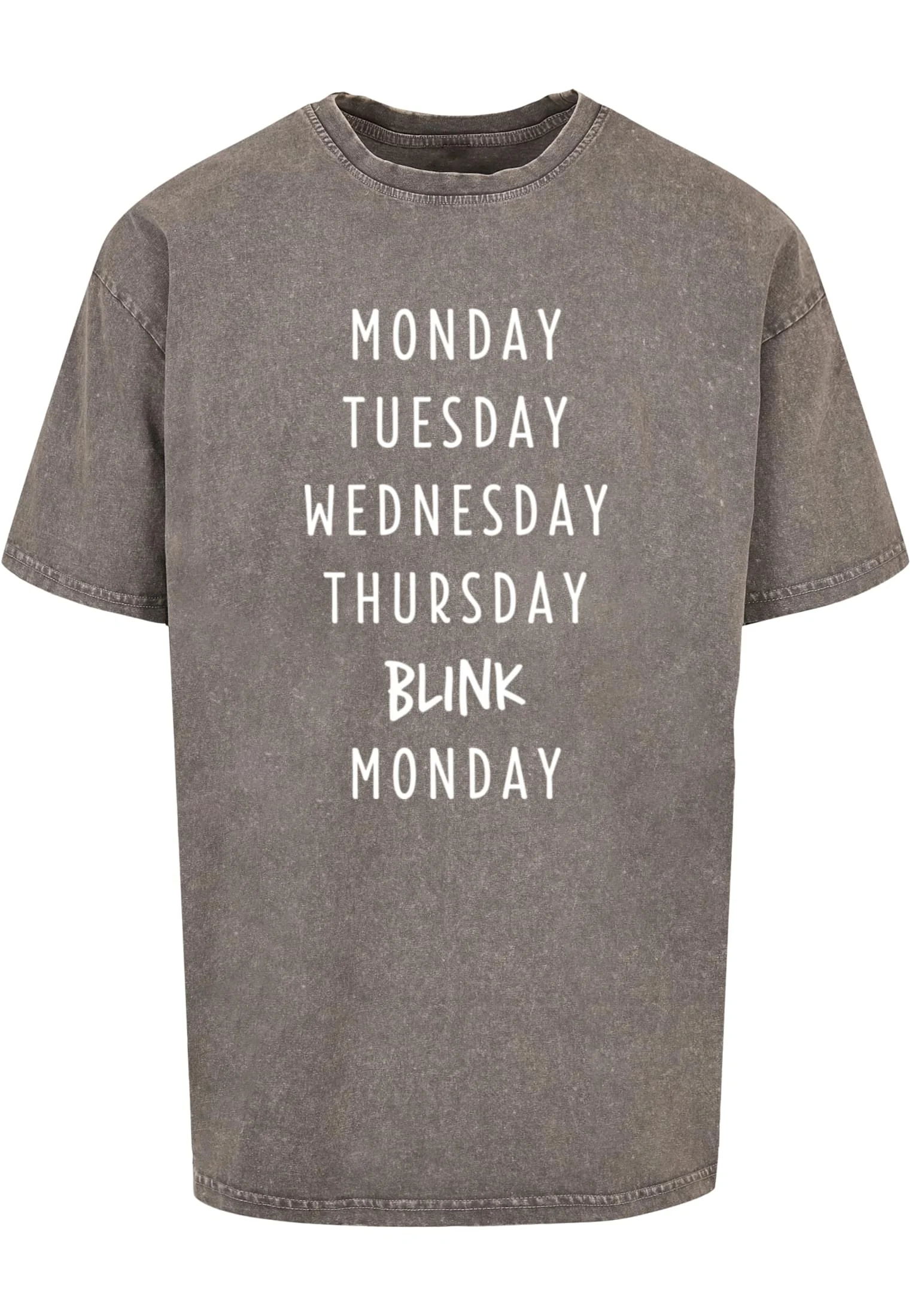 skwm-tb-MT10660_P1-02726_6dd506fd-1a04-4c32-b782-0319979450e4 Blink Acid Washed Heavy Oversize Tee