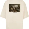 skwm-tb-MT10664_P1-02903_e6dabb7b-8388-4ea8-bb46-f3d928cd4a81 Club New Huge Tee