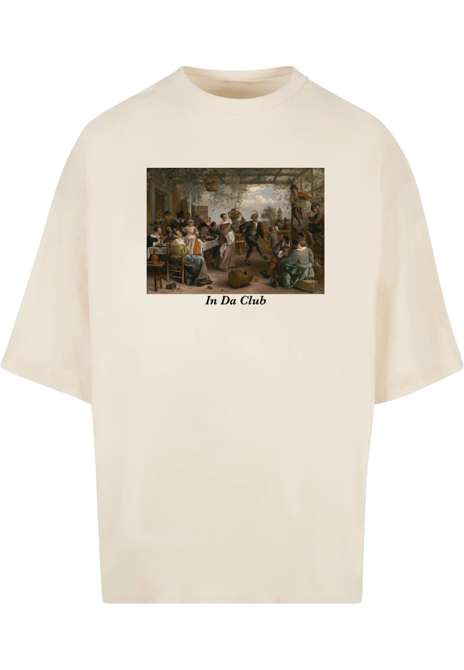 skwm-tb-MT10664_P1-02903_e6dabb7b-8388-4ea8-bb46-f3d928cd4a81 Club New Huge Tee