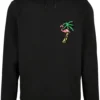 skwm-tb-MT10676_P1-00007_5a436ac8-acdc-4b33-94fb-9dcf78b9e437 Flamingo Basic Hoody