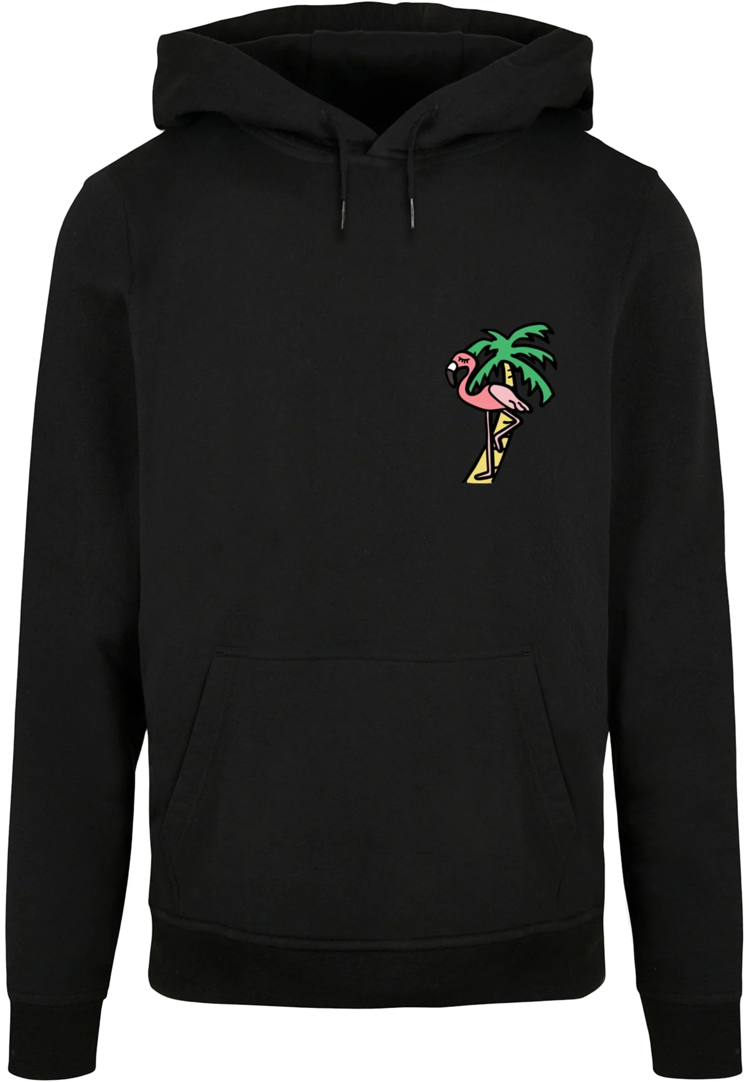 skwm-tb-MT10676_P1-00007_5a436ac8-acdc-4b33-94fb-9dcf78b9e437 Flamingo Basic Hoody