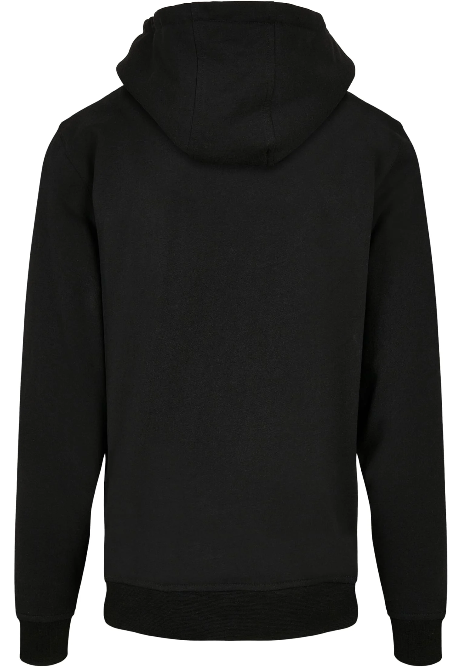 skwm-tb-MT10676_P2-00007 Flamingo Basic Hoody