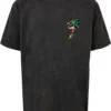 skwm-tb-MT10679_P1-00007_39dc7b22-9d53-4aaf-ae3f-48d8ae422b3e Flamingo Acid Washed Heavy Oversize Tee