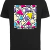 skwm-tb-MT10689_P1-00007_92cd7250-1d19-42db-a53b-aabdb5956e15 Geometric Retro T-Shirt Round Neck