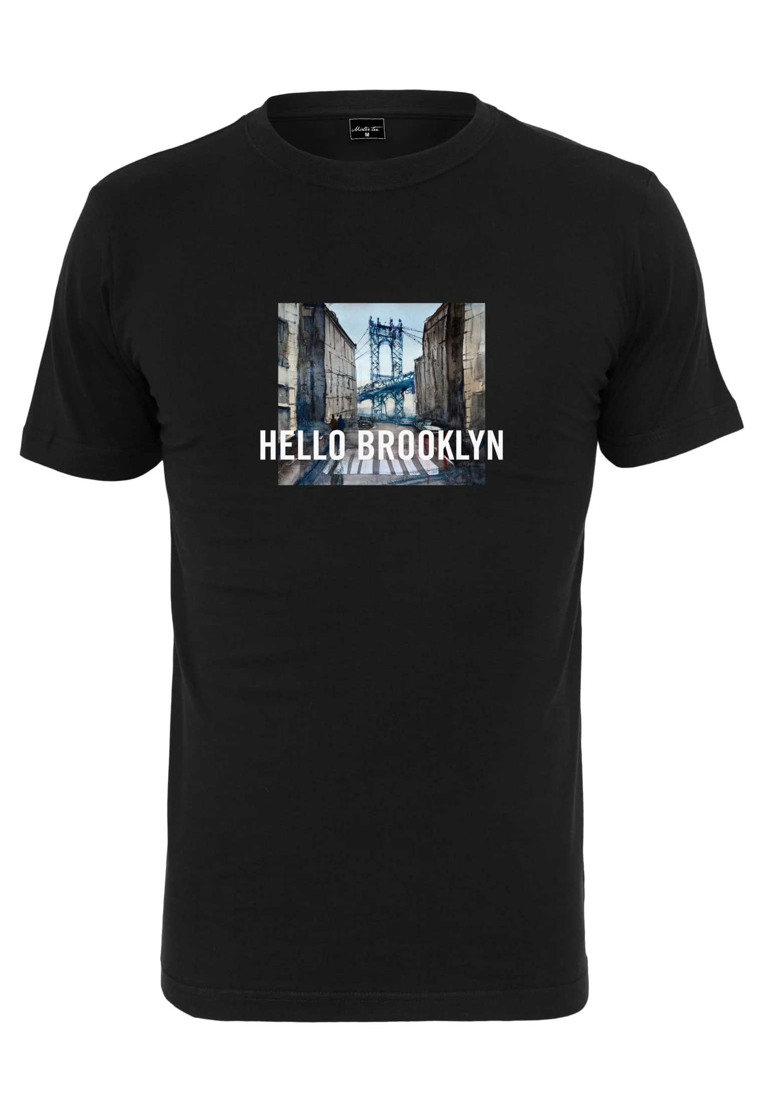 skwm-tb-MT1068_P1-00007_be7d8600-b5fc-4720-8caa-5278ecc11ebb Hello Brooklyn Tee
