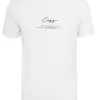 skwm-tb-MT1069_P1-00220_1487b333-d185-4767-a811-a341d5e78a3d Cozy Tee