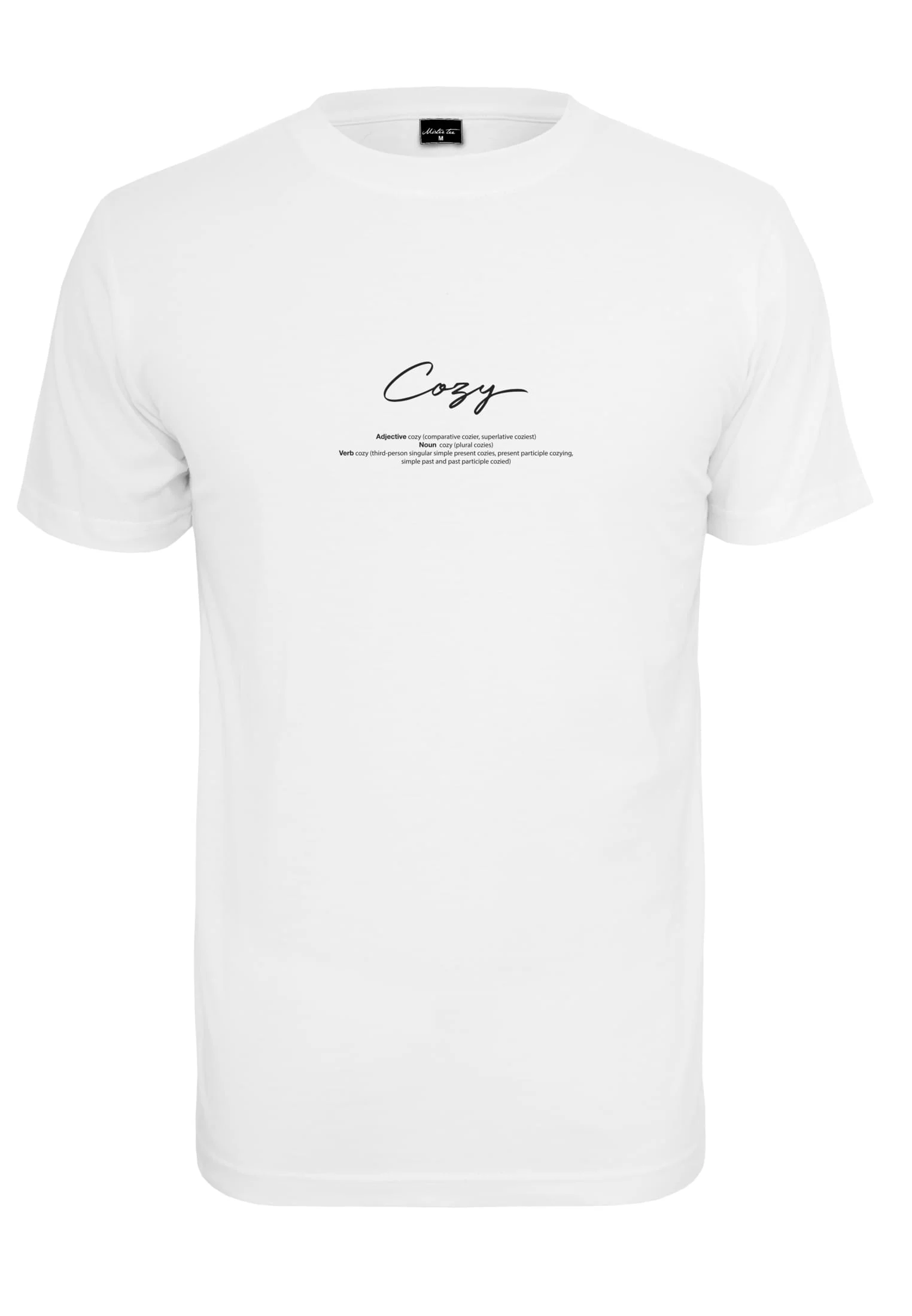 skwm-tb-MT1069_P1-00220_1487b333-d185-4767-a811-a341d5e78a3d Cozy Tee