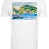 skwm-tb-MT1069_P2-00220 Cozy Tee