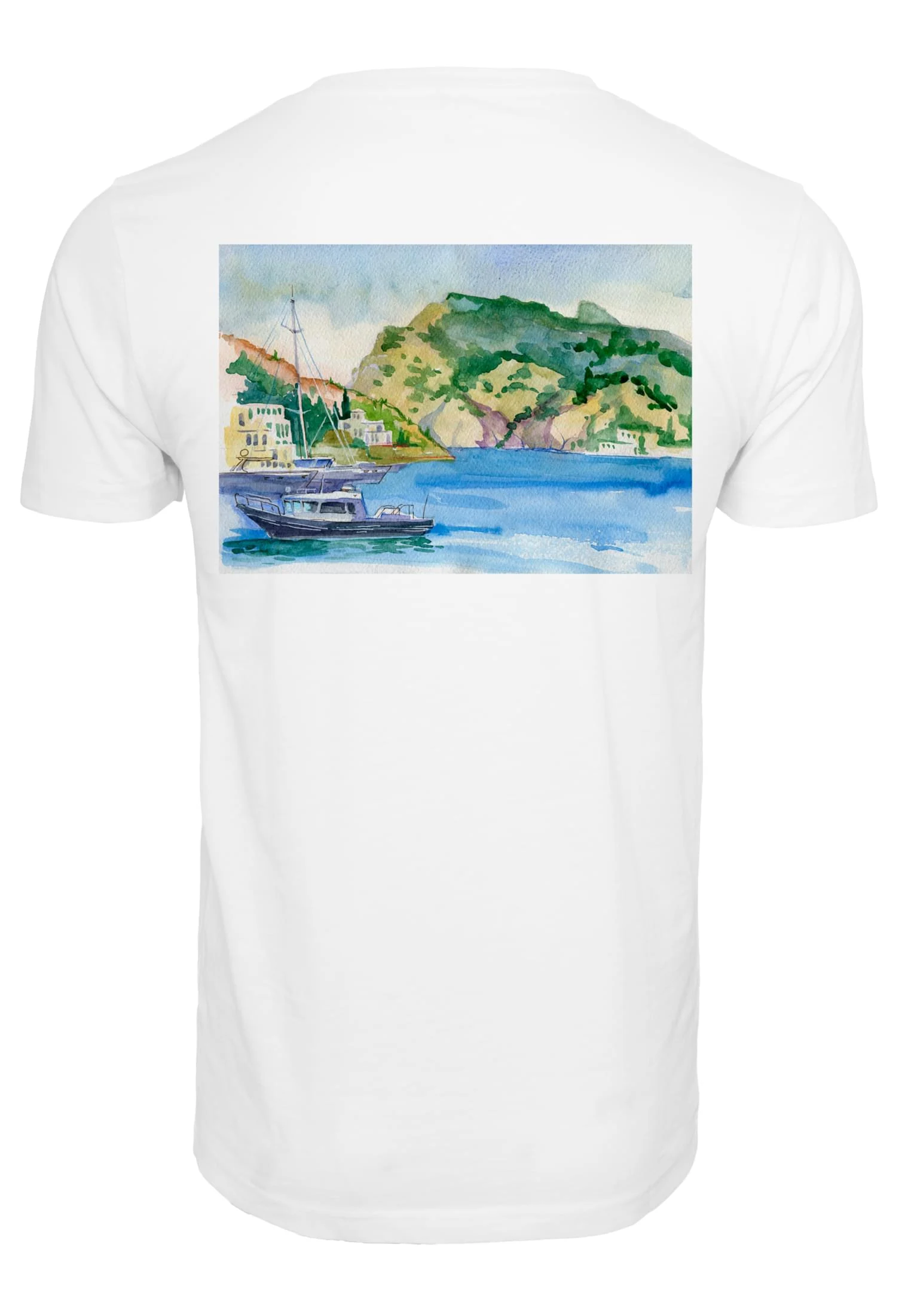 skwm-tb-MT1069_P2-00220 Cozy Tee