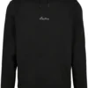 skwm-tb-MT10701_P1-00007_3a112a13-fbc2-434e-aeb0-9777a65a6e60 Ballin 2.0 Basic Hoody