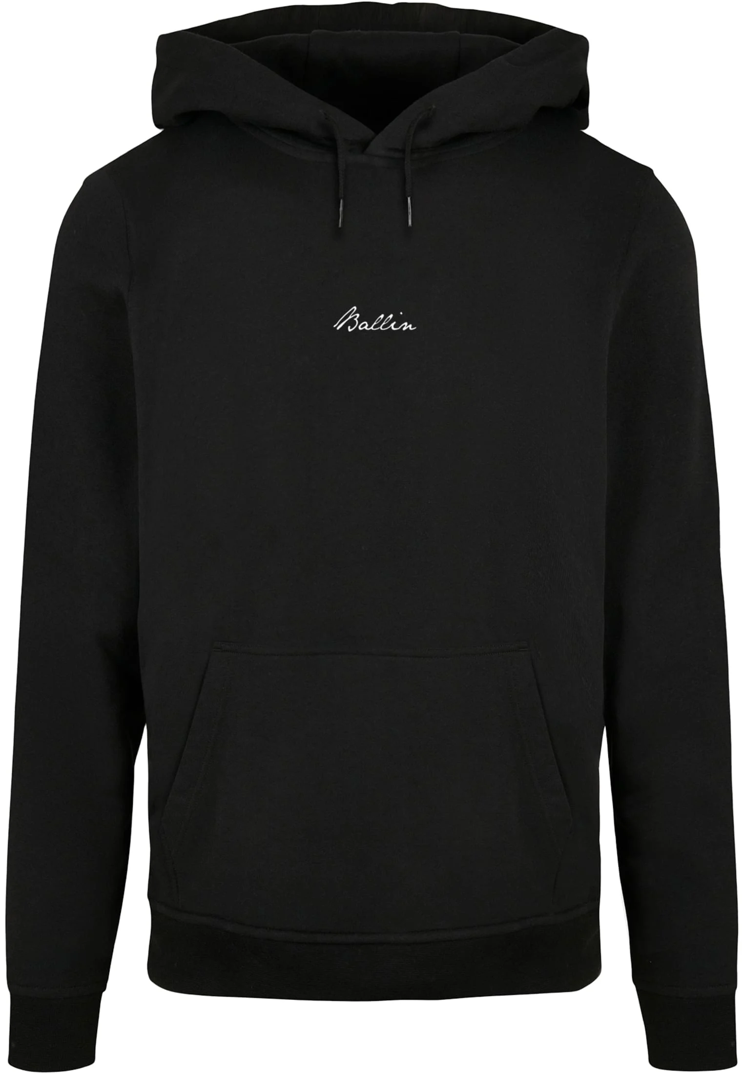 skwm-tb-MT10701_P1-00007_3a112a13-fbc2-434e-aeb0-9777a65a6e60 Ballin 2.0 Basic Hoody